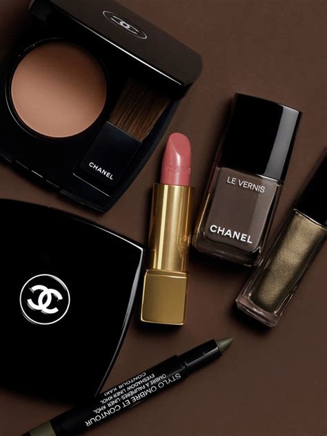 cours maquillage chanel gratuit|best Chanel makeup 2021.